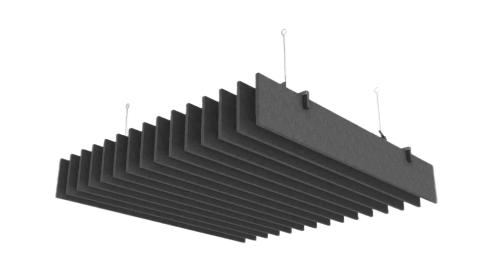 кубообразная рейка ar-c 30